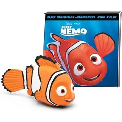 Tonie Figur Findet Nemo
