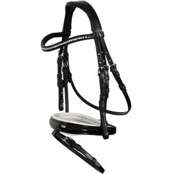 BR Equestrian Equipment, Zaumzeug