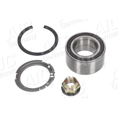 Aic Radlagersatz [Hersteller-Nr. 59586] für Renault