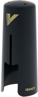 Vandoren Cap Optimum Alto Sax