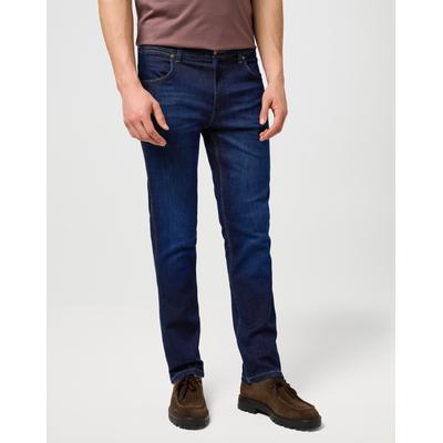 Wrangler "GREENSBORO" Free to stretch material