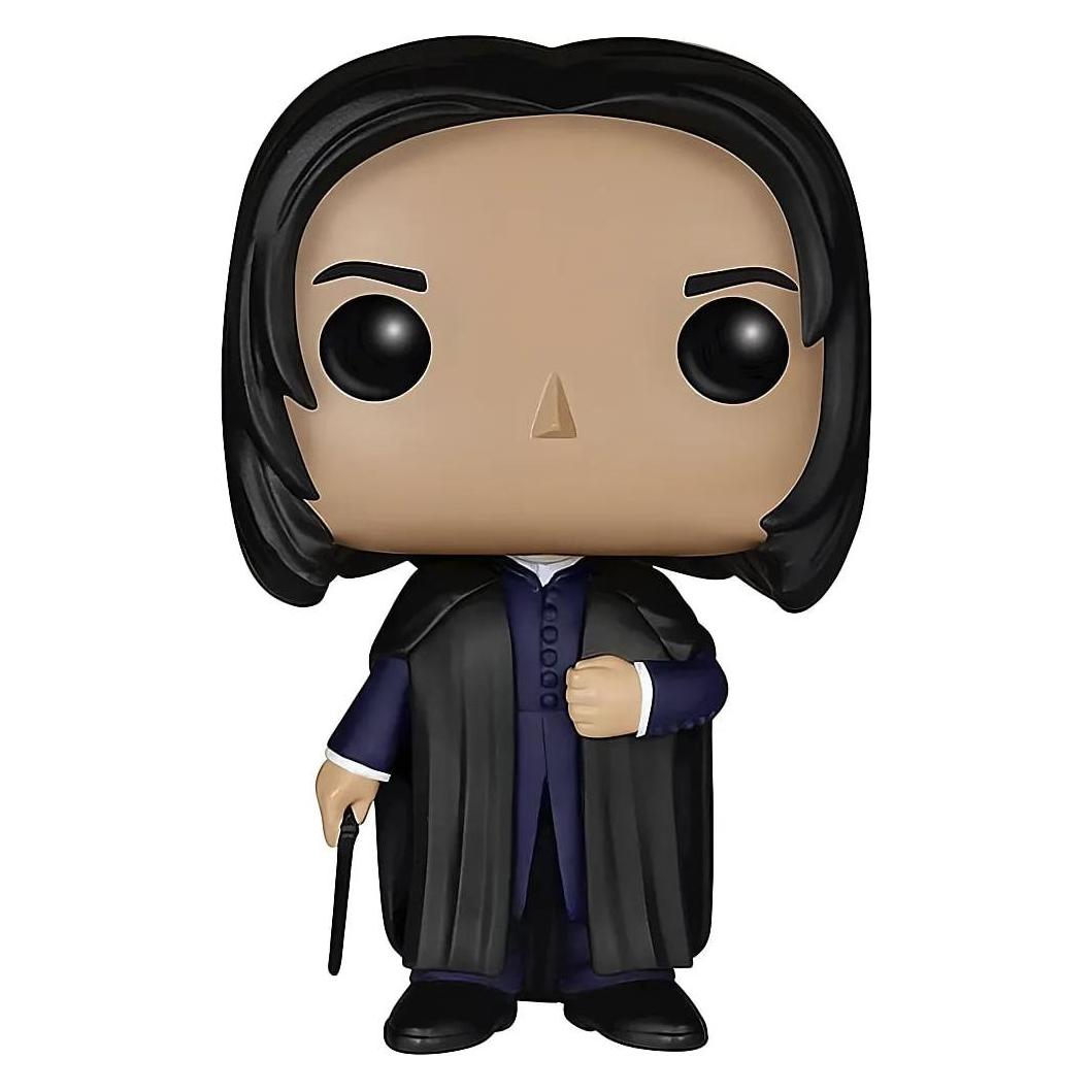 Funko Harry Potter: Severus Snape (5862)