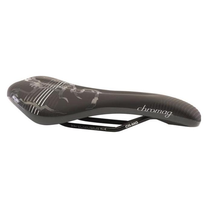 Chromag Juniper Damen Sattel (130-008-14)