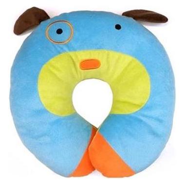 Autoserio NECK PILLOW TR-PI-1 (TR-PI-1)