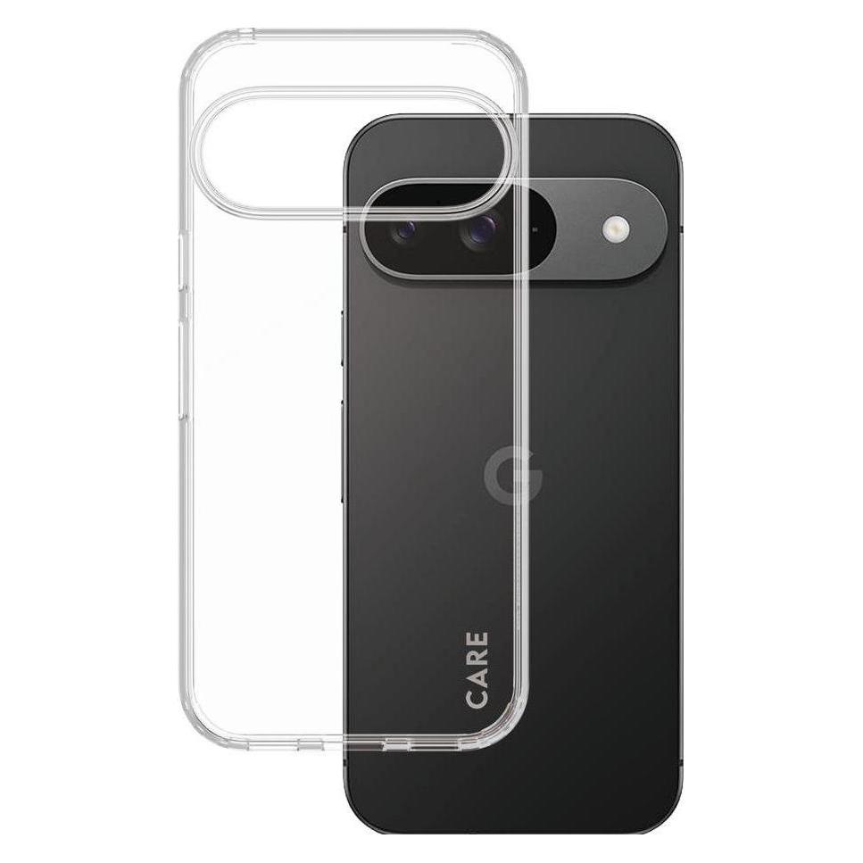 Care Flagship Case Urban (Google Pixel 10, Google Pixel 10 Pro) (CR45311)