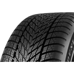 Dunlop WINTER  205/55 R16 91H