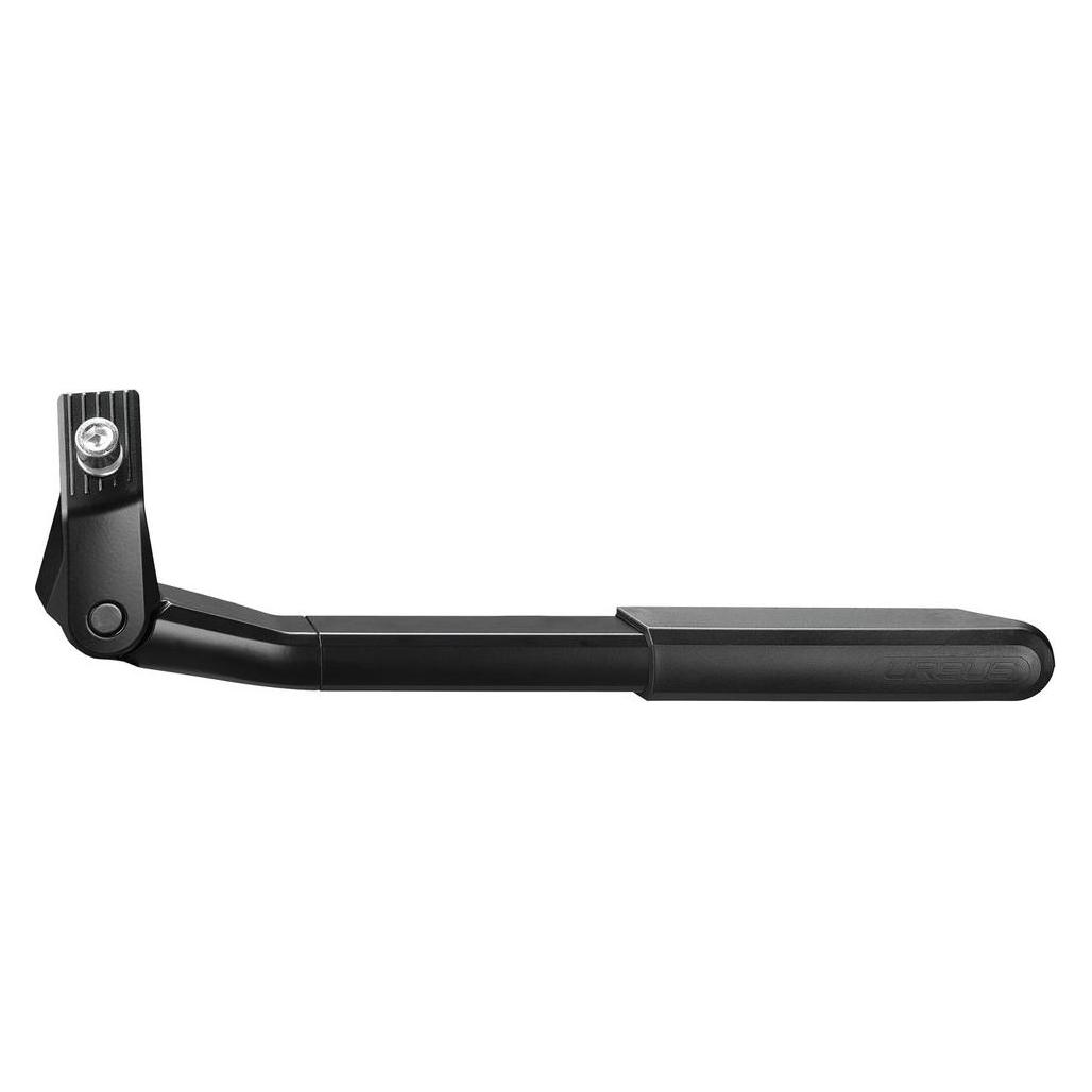 Ursus Power 26-28 (700858)