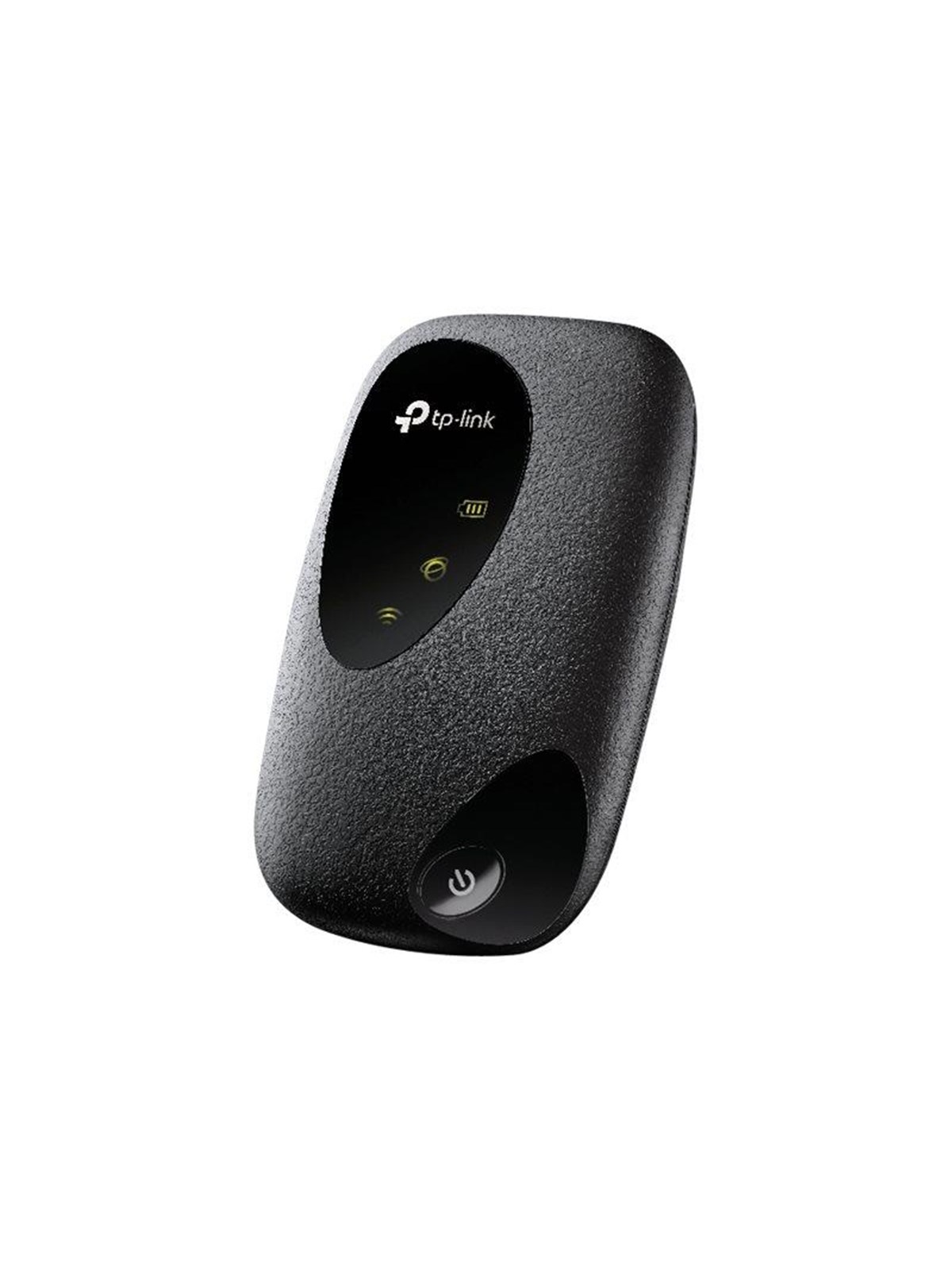 TP-Link M7000 4G LTE Mobile Wi-Fi