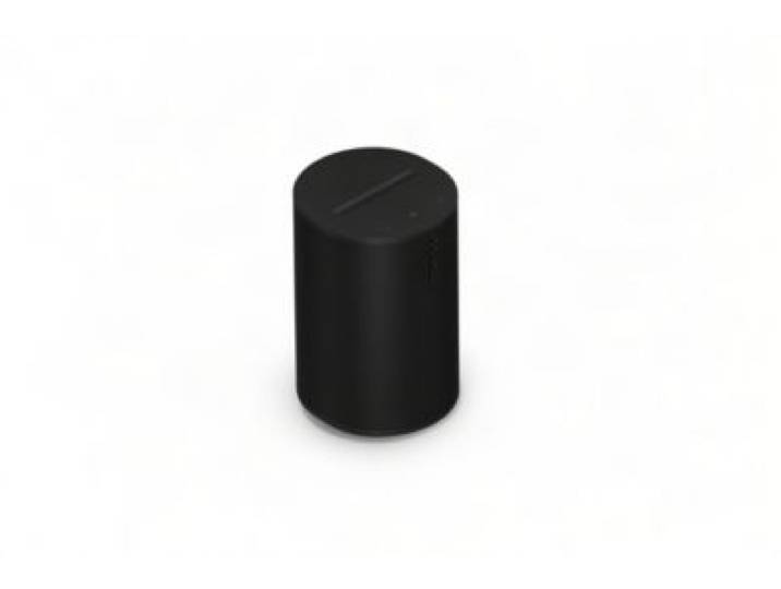 Sonos - Enceinte Résidentielle Era 100 Sl Noir