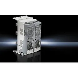 Rittal NH-Lasttrenner Gr.000 100A SV 3431.030