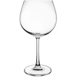 Gastronoble 12 Olympia Bar Collection Kristall Gin Gläser 64,5cl - Gläserspülmaschinenfest
