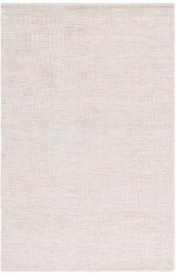SAFAVIEH Handmade Natura Tale Wool Rug
