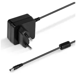 LD Systems FX 300 PS - Netzteil Gitarre/Bass
