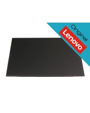 Lenovo LCD Module 14" WUXGA Touch IPS 400 cd/m? 45% NTSC Anti-Glare Zubehör Mobiltelefone (5D11P79770)