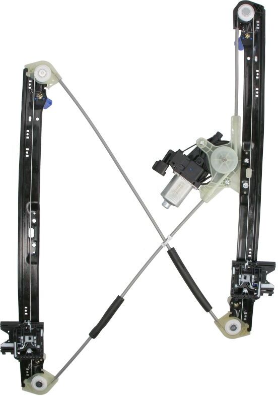 Fensterheber VAICO V48-0559