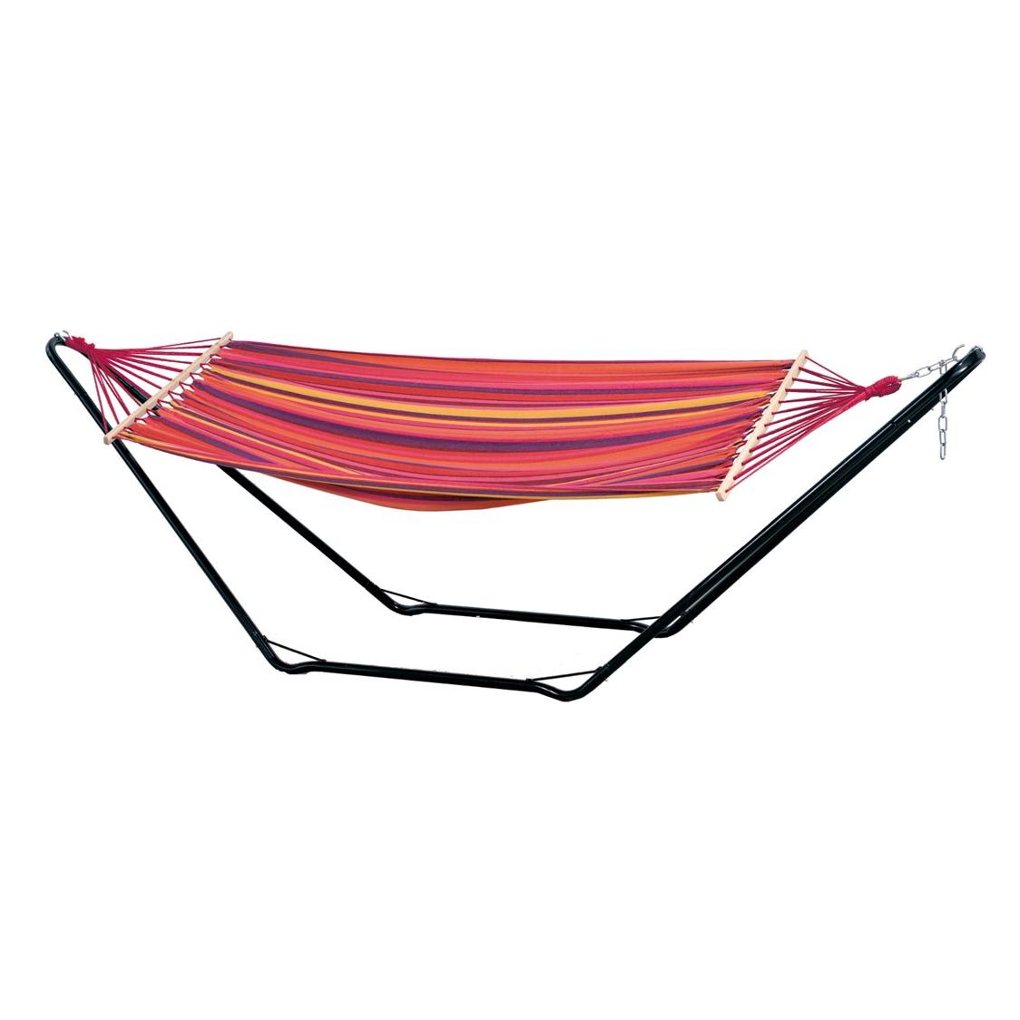 Amazonas Beach (100 kg) (AZ-4210000)
