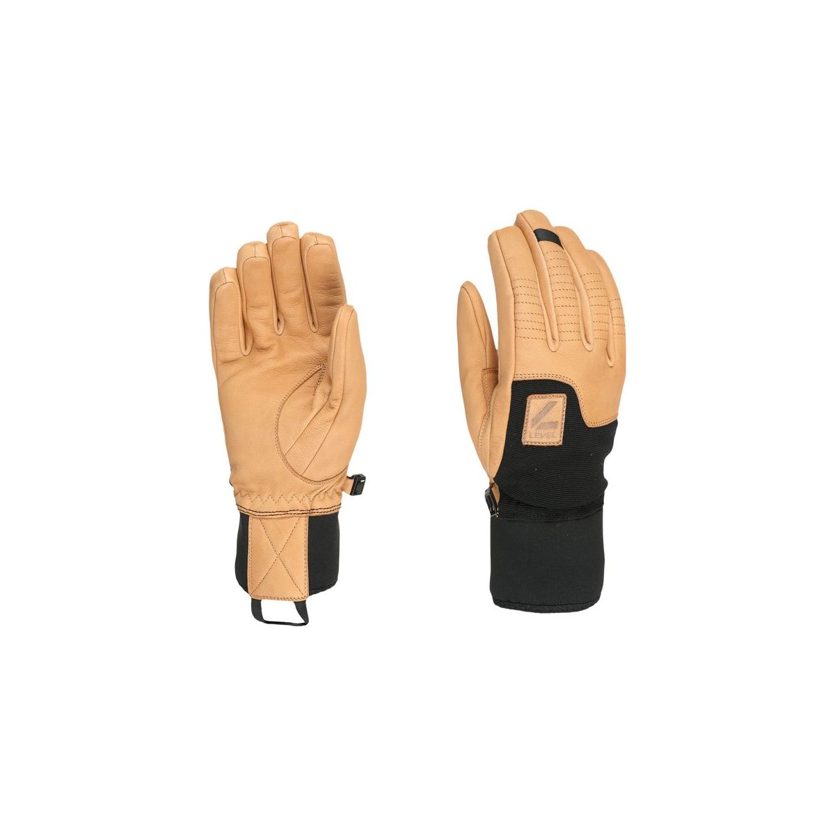 Level Roadster beige (05) M 3415UG-05-M