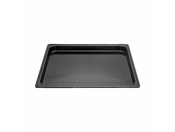 V-ZUG K44006 Kuchenblech – Backutensilien/Backform