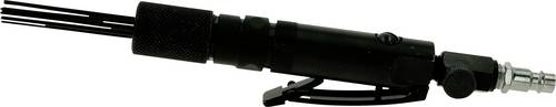 KS Tools Druckluft-Nadelentroster