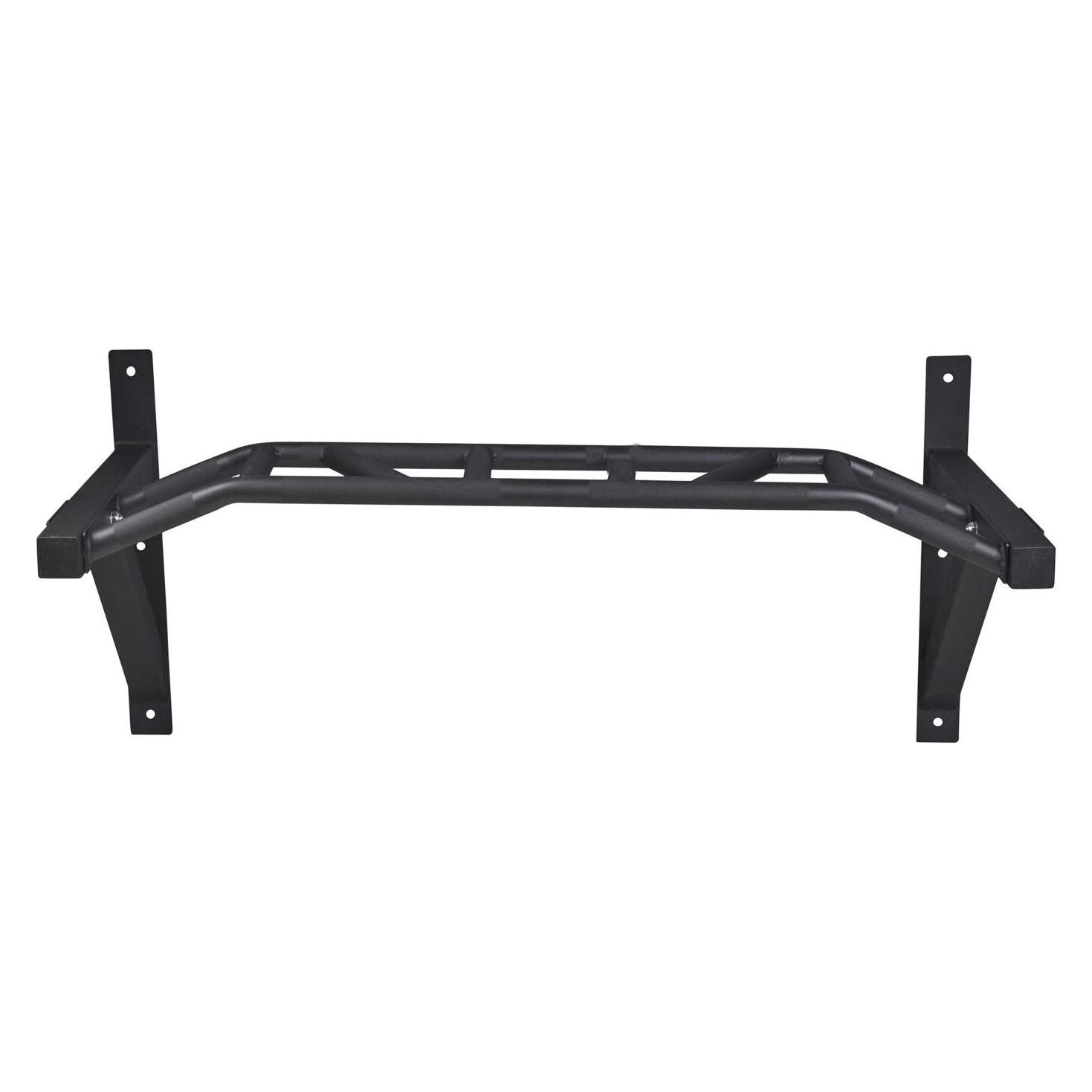 Tanga Sports Klimmzugstange PRO (OK0079A / F-1614)