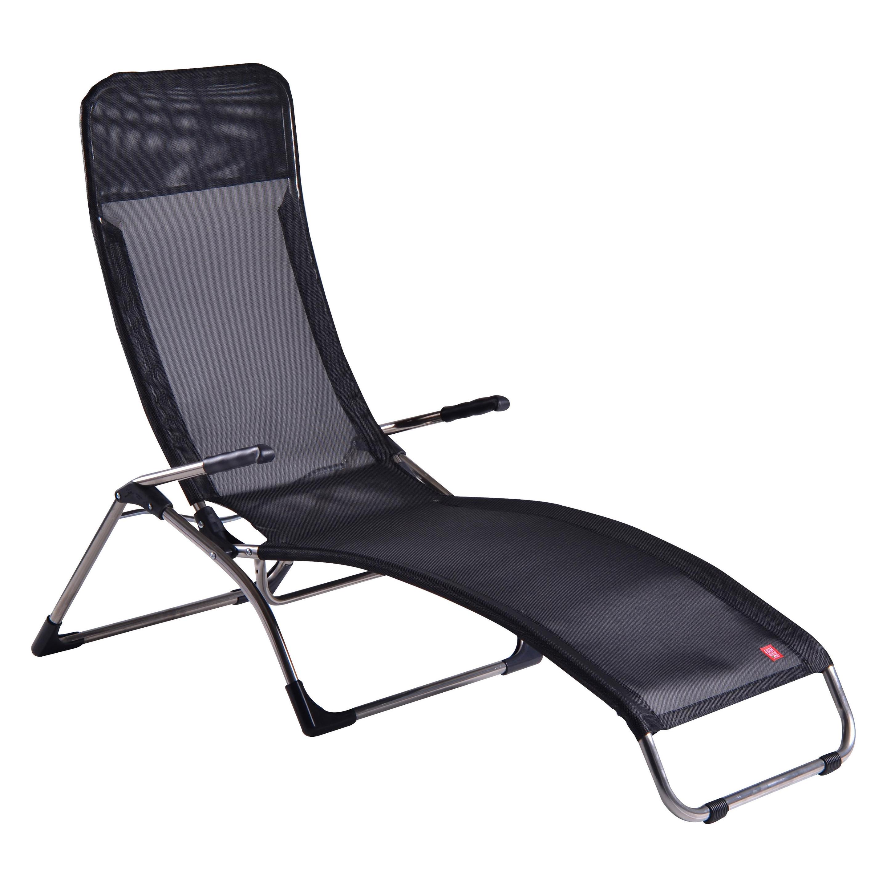 Fiam Samba (142 cm) (038TX NE)