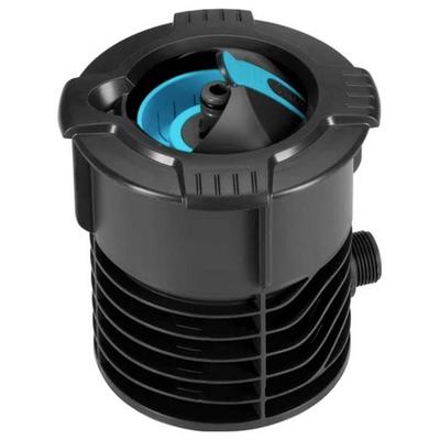 GARDENA Sprinklersystem Wassersteckdose Steckkupplung 08266-20