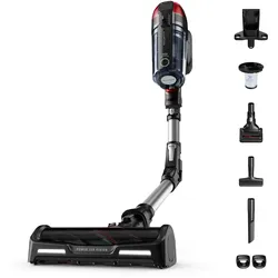 ROWENTA RH98A7 X-Force Flex 12.60 Animal