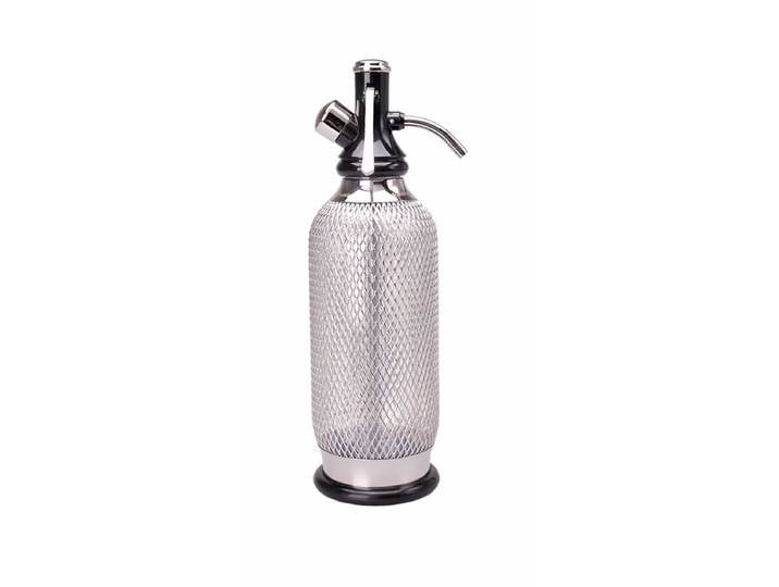 Kisag Soda Maker Classic – Wassersprudler