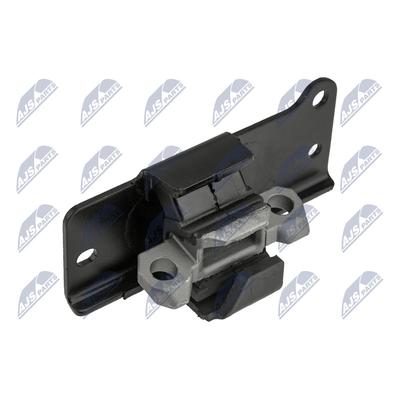 NTY ZPS-NS-132 links für NISSAN