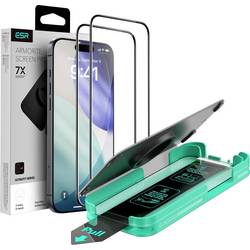 ESR Displayschutzfolie Apple iPhone 17 Pro 1 St. 1D88800201