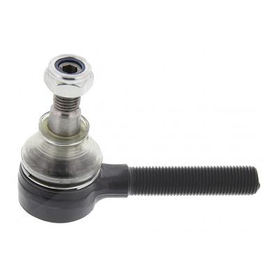 Mapco 1x Spurstangenkopf vorne links [Hersteller-Nr. 49600] für Opel