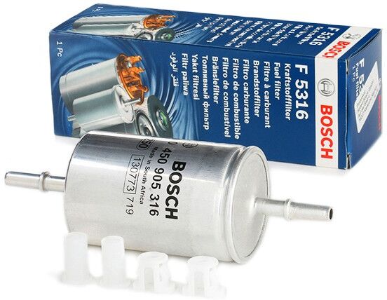 Bosch 0 450 905 316 Fuel filter