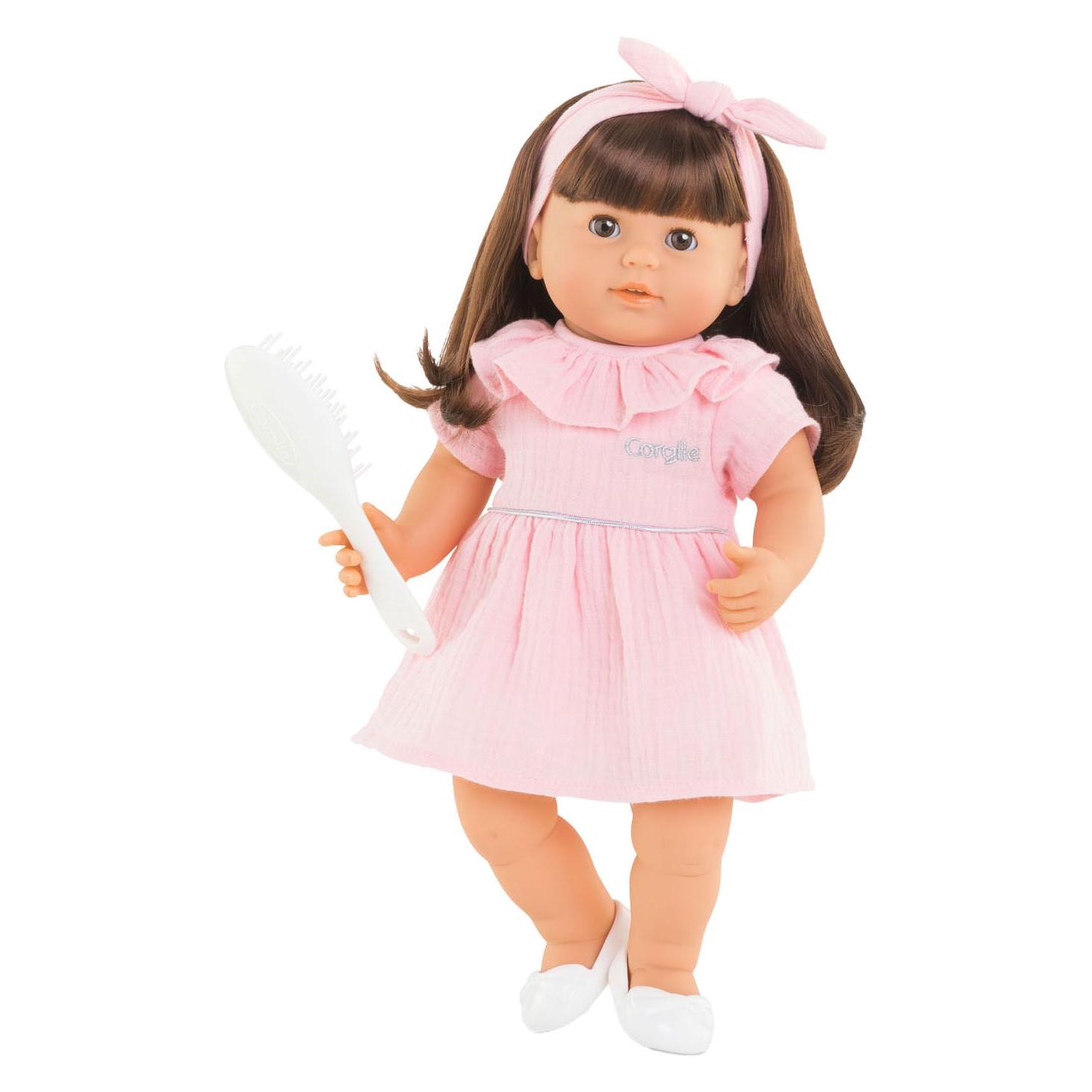 Corolle MGP Julie (9000130470)