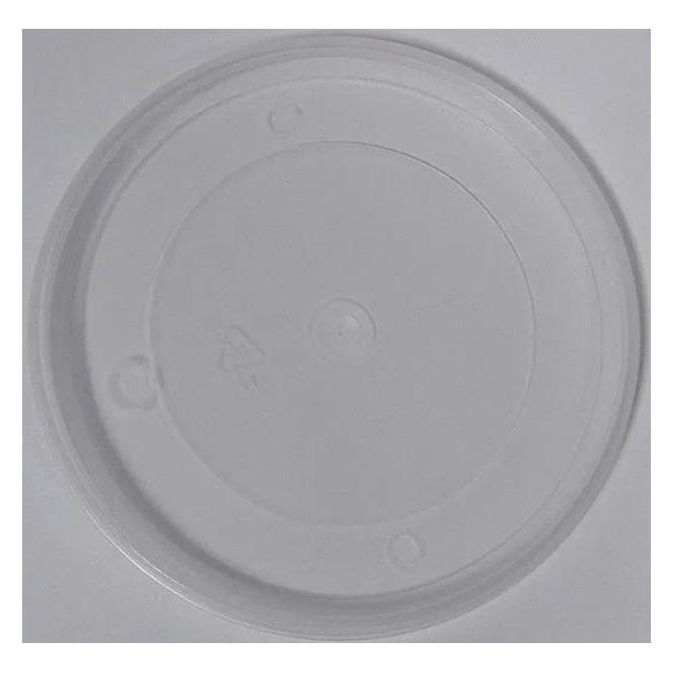 Profi Color Deckel Lackmischbecher 750ml (99581060750367)