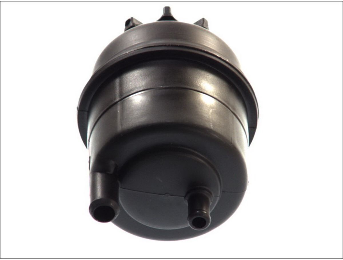 Ausgleichsbehälter, Hydrauliköl-Servolenkung THERMOTEC DBB004TT