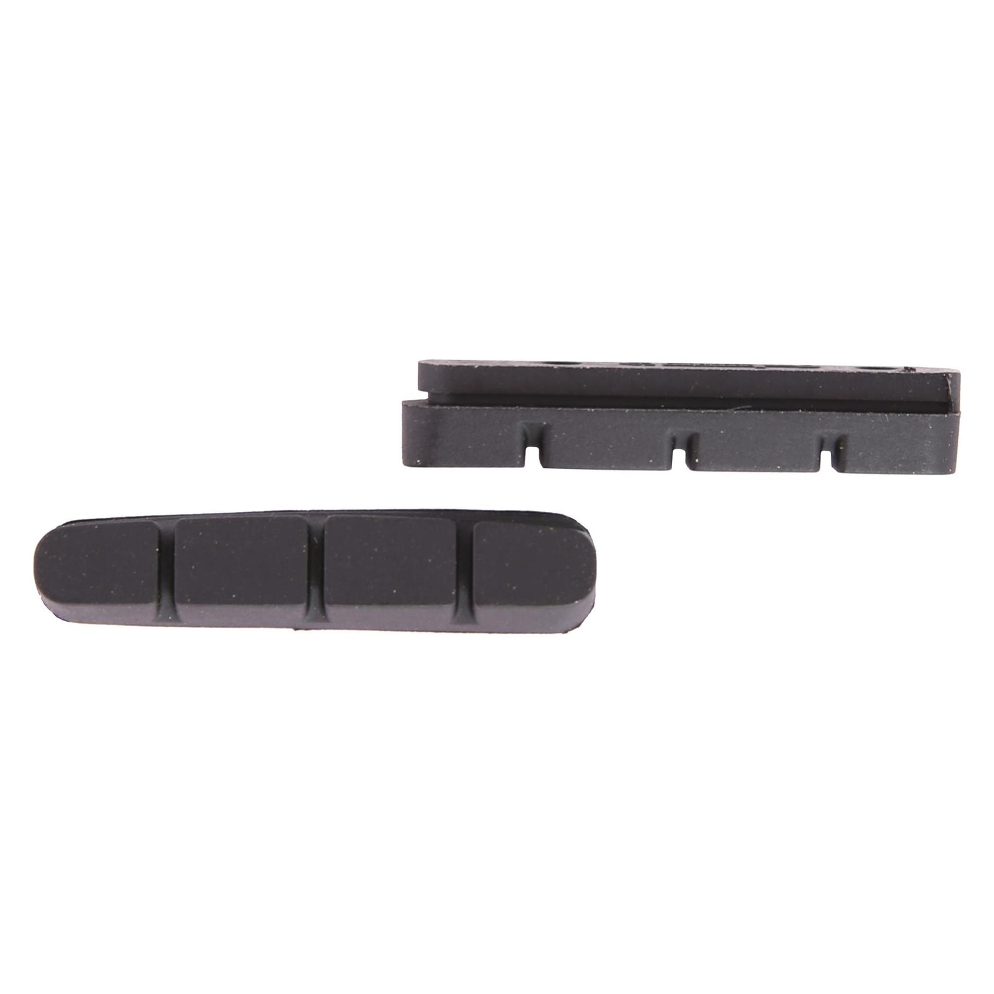 Contec Bremsschuh R-Stop (Shimano, Gummi) (CONFM030007)