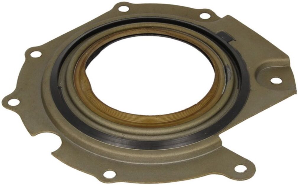 Wellendichtring, Einspritzpumpe AKUSAN TR 1335