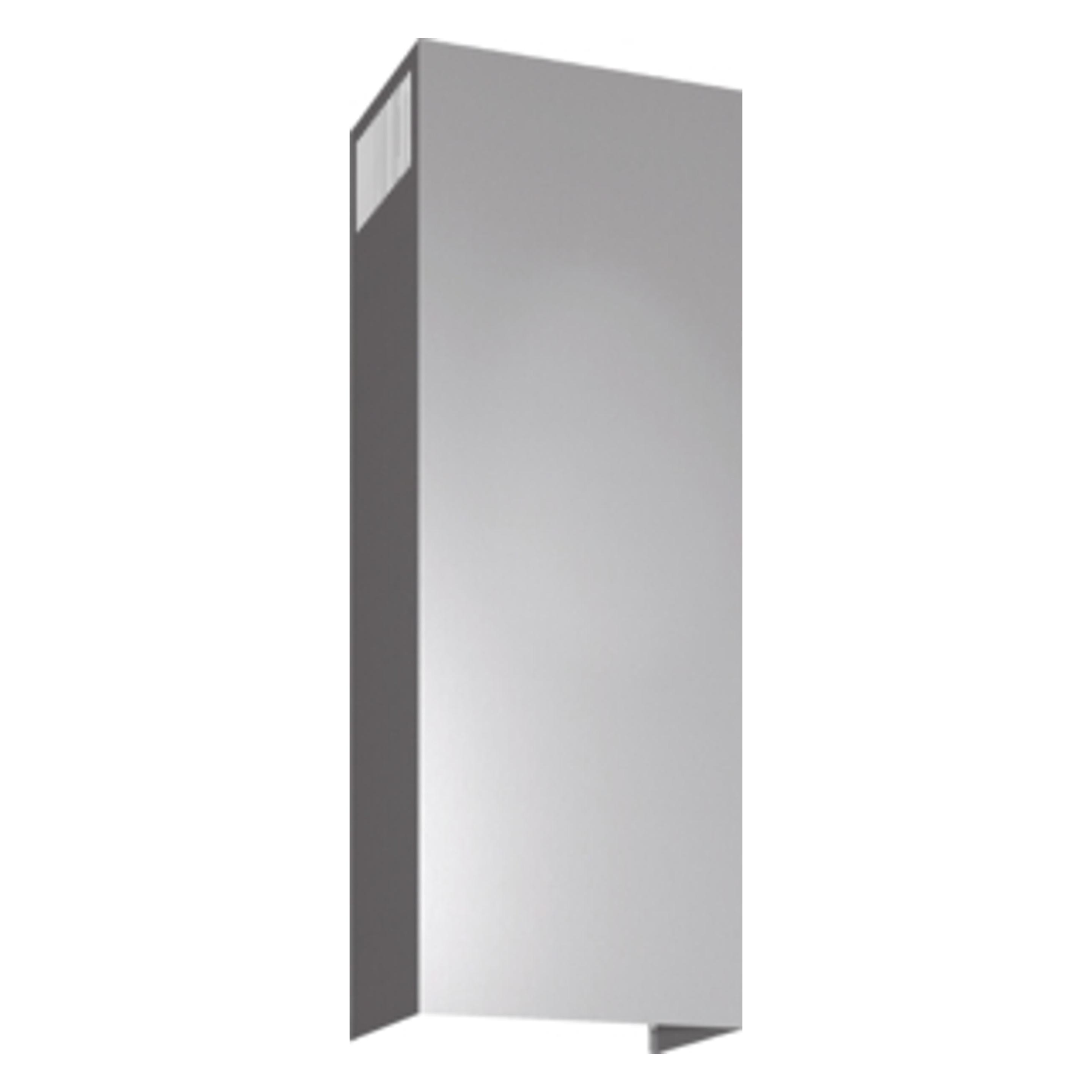 Bosch Hausgeräte Dhz1223 (DHZ1223)