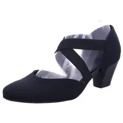 ARA TOULOUSE 12-33439 69 Gr. 36