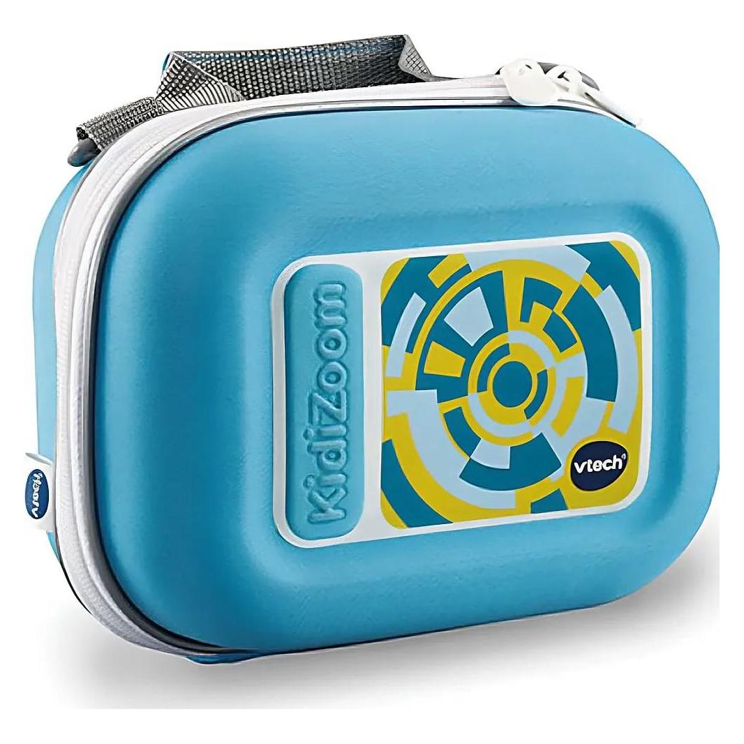 VTech Kidizoom carrying Case blau (80-417349)