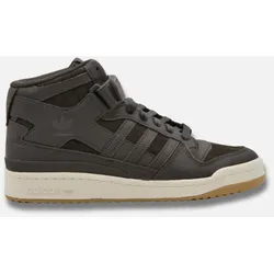 Forum Mid - Sneaker mid - braun - 40