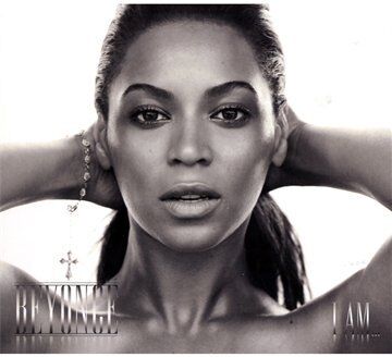 Beyoncé - I am...Sasha Fierce - Preis vom 10.10.2026 11:48:34 h