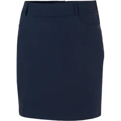 Galvin Green Rock Nina, navy