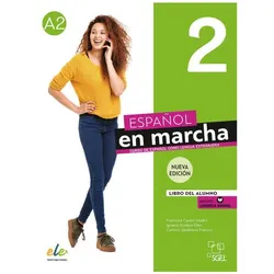 Carmen Sardinero Franco, Schulbücher von Ignacio Rodero Díez, Francisca Castro Viúdez, Pilar Díaz Ballesteros, Carmen Sardinero Franco