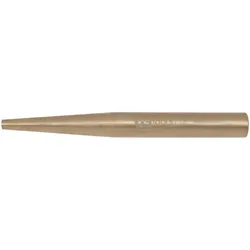 KS Tools BRONZEplus Durchtreiber - 963.2534