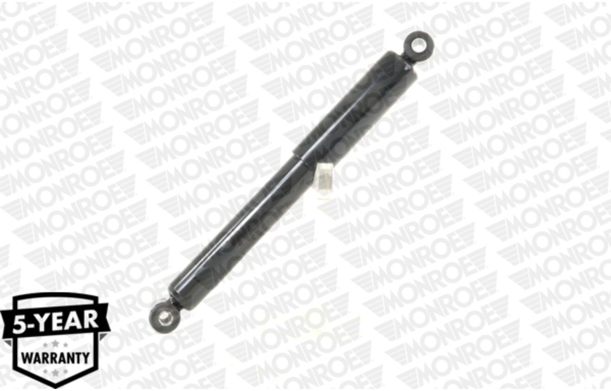 Amortisseur MONROE R1643A