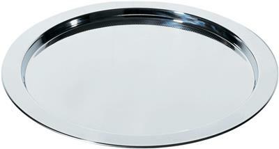 Alessi Vassoio Ovale 37,5 cm