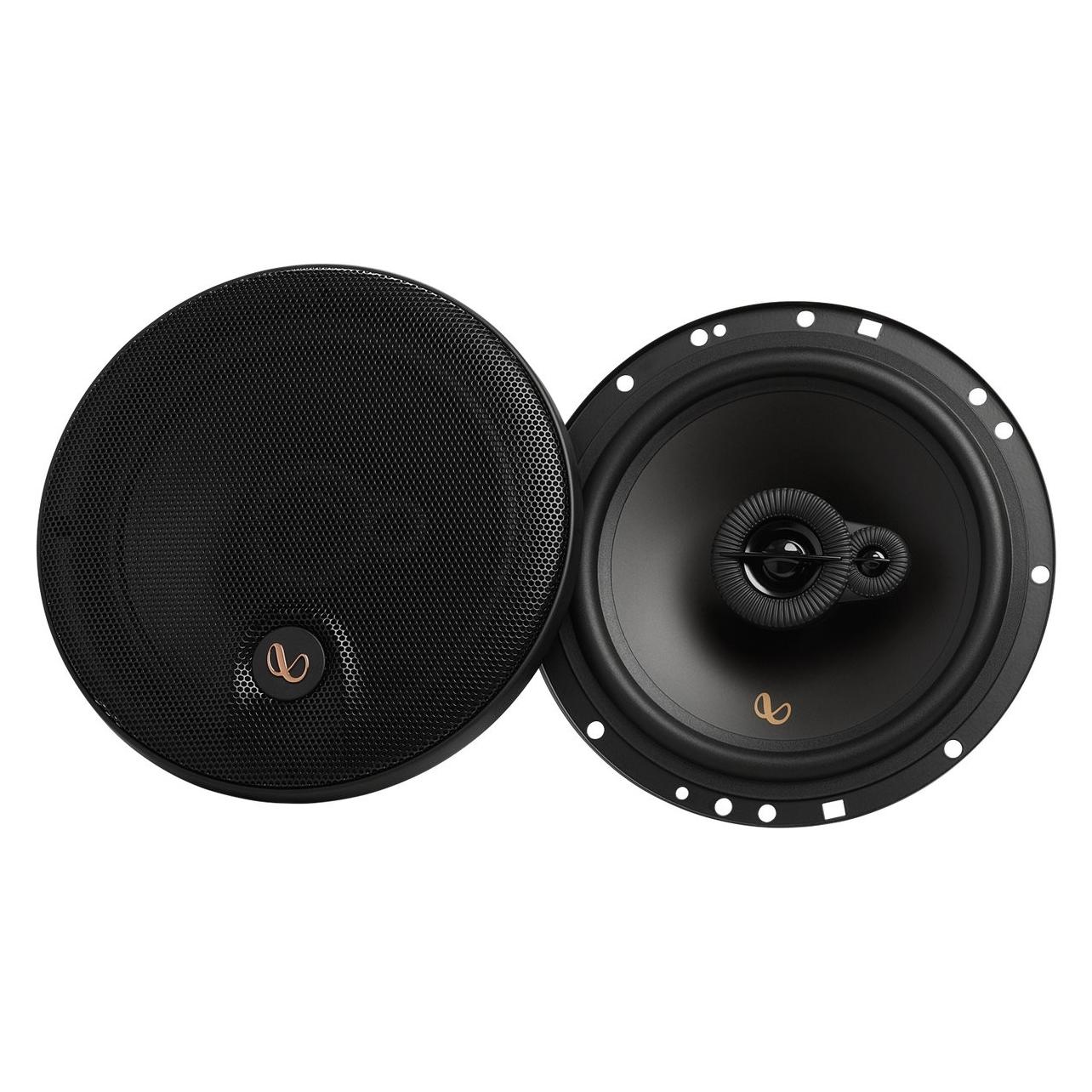 Infinity Alpha 603M (480 W, 16.50 cm) (INFSPKAL603M)