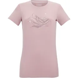 Regatta Fingal Stretch Damen Funktionsshirt