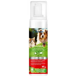 EUROWET Schutzschaum 150ml